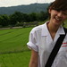 Lily Chen Photo 35