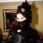 Stephanie Kramer Photo 15