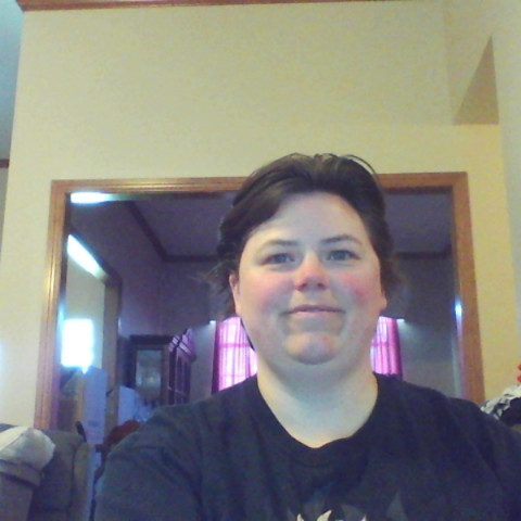Cindy Jones Photo 3