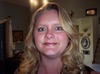 Heather Jenkins Photo 11
