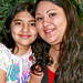 James Valdez Photo 12