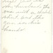 Stephen Springfield Photo 11