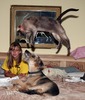 Janet Stewart Photo 42