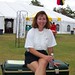 Janet Stokes Photo 10