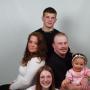 Carl Rowe Photo 11