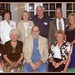 Janie Robbins Photo 7