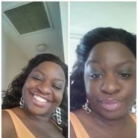 Stephanie Mckinley Photo 16