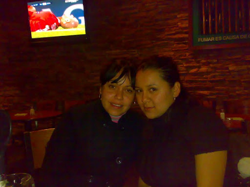 Lupe Lopez Photo 26