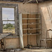 Roy Foreman Photo 12