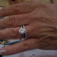 Suzanne Connors Photo 10