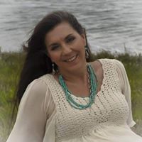 Nancy Higginbotham Photo 22