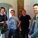 Jim Simon Photo 8
