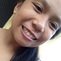 Julia Diaz Photo 15