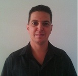 Christopher Vital Photo 11