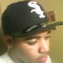 Anthony Samuels Photo 16