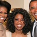 Deedra Walker Photo 7