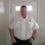 Paul Tidwell Photo 8