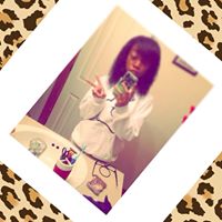 Samirah Abdullah Photo 3