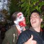 Michael Payne Photo 25