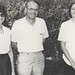 Sandra Wright Photo 44
