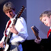 Paul Duncan Photo 22