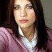 Kristina Cheek Photo 2