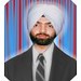 Rajinder Singh Photo 16
