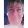 Sheri Lee Photo 22