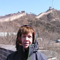 Kathleen Swanson Photo 30