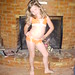 Jackson Waldrop Photo 2