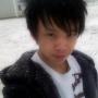 Richard Vang Photo 23