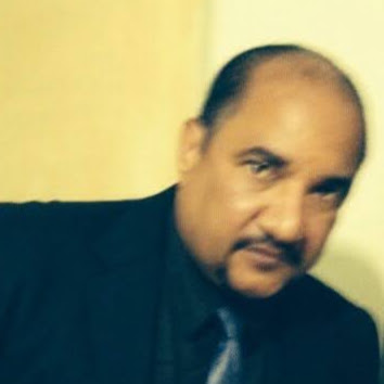 Ramon Perez Photo 15
