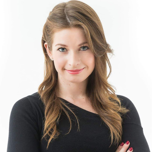 Jacqueline Tibbetts Photo 3