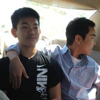 Tommy Tran Photo 14