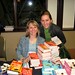 Stephanie Rowe Photo 30