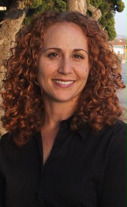 Lisa Wasserman Photo 18