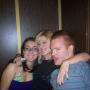 Christine Goodman Photo 41