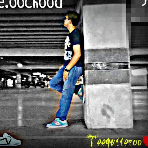 Josue Ramirez Photo 41