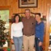 Janice Moore Photo 25