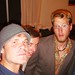 Josh Steffen Photo 23
