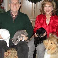 Linda Peavy Photo 28