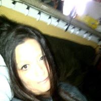 Nancy Locascio Photo 14