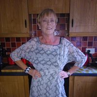Josephine Thompson Photo 25