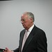 John Mays Photo 14