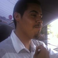 Luis Lozoya Photo 15