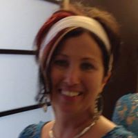 Angela Mcnamee Photo 12