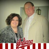 Laura Fritz Photo 22