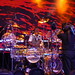 Paula Mandel Photo 31
