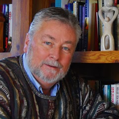 Gary Hall Photo 24
