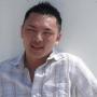 Cuong Lam Photo 38